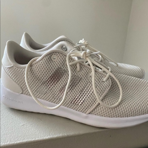 adidas Shoes - Adidas sneakers